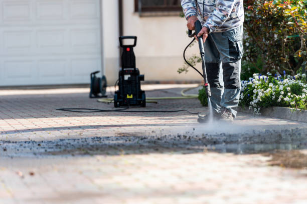 Best Residential Pressure Washing Services  in Ray City, GA