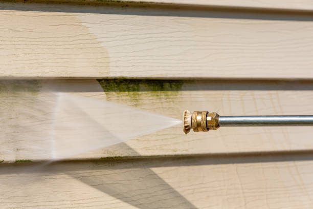 Best Pressure Washing Cost  in Ray City, GA