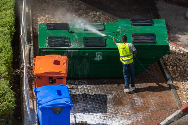 Best Pressure Washing Company Near Me  in Ray City, GA
